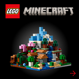 adult_brand_page_LEMI_Lego_2025_1000xX_v04_263.25 x 263.2519